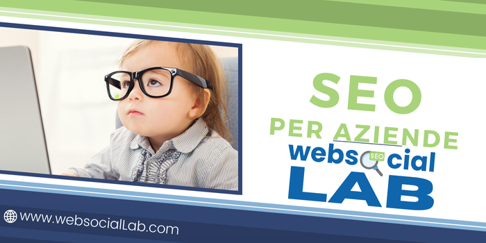 creazione siti web torino