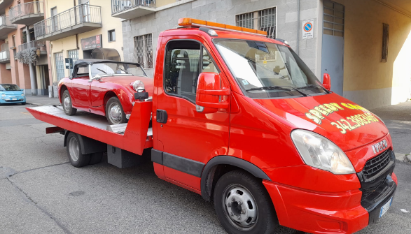 carroattrezzi torino, soccorso stradale torino