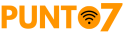 offerta wifi torino