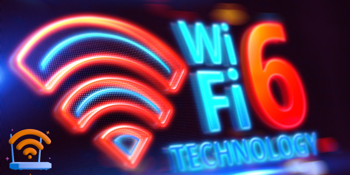 migliori offerte wifi torino